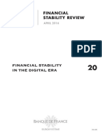 financial-stability-review-20_2016-04.pdf