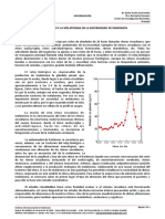 0002-Bases Melatonina PD PDF