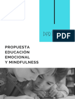 Pertalamo - Clases Particulares PDF