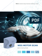 Whitepaper Motor Scan - en