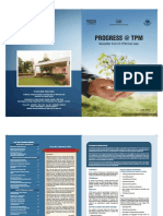 TPM Newsletter.pdf