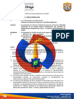 Informe N° 058.docx