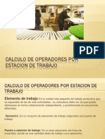 calculodeoperadoresporestaciondetrabajo-130618024904-phpapp01.pdf
