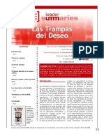 Las_trampas_del_deseo_Dan_Ariely_pdf.pdf