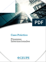 4.caso - Practico - Finanzas - Internacionales (1) Oooooooooooooooo PDF