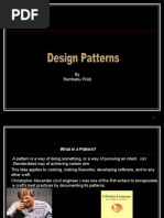 Design Patterns