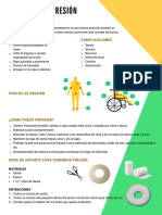 Panfleto UPP PDF