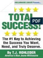 Total Success.pdf