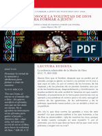 Formar-a-Jesus_Abr_2020_es.pdf