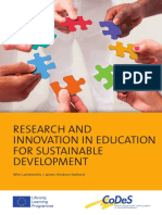 CoDeS-research-book-web PDF
