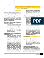 Lectura - Casos de remuneración y jornada de trabajo_3.pdf