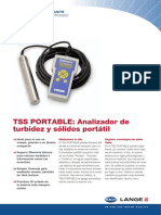 Doc063.61.30017.aug08.web PDF ANALIZADOR PORTABLE TSS