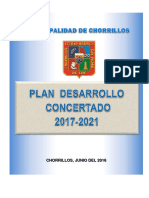 PDLC_CHORRILLOS_2017-2021.pdf