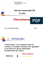 TC034 Fibrocimento 2017 PDF