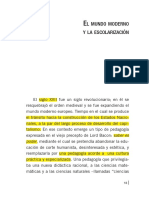 Huergo - La Educacion y La Vida-19-31