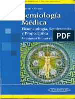 Medicina - Semiologia. Argente Alvarez.pdf