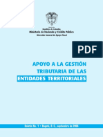 Boletin No. 1 Prescripcion cobro.pdf