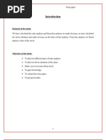 Download Ratio Analysis of ACI Ltd by Yeasir Hasan Malik SN45719765 doc pdf