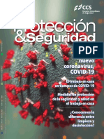 ProteccionSeguridad 0220-2