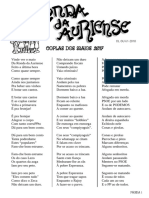 Coplas Dos Maios 2017-Ronda Da Auriense - pdf-2