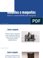 AULA - 7 Copiar PDF