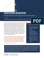 OTR UnderNuclearShadow Booklet WEB kr1t0r PDF