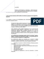 Adenda 2.pdf