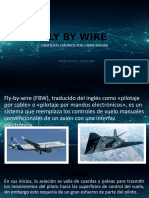 FLY BY WIRE.pptx