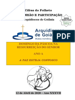 12 Abr 2020 Domingo Da Pascoa 01552261 PDF