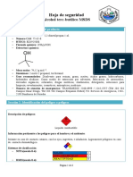 Alcohol tercbutilico (2).pdf