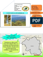 1. TEMA 1 SUBCUENCA HUARMACA.pdf