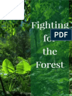 Fighting_for_the_Forest-Clare_Gray (1).pdf