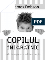 Dr_James__Dobson_-_Copilul_Indaratnic.pdf