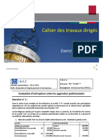 Sans titre (2).pdf