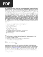 PDF Document