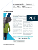 Gomelo PDF