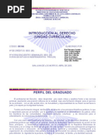 Download INTRODUCCIN AL DERECHO by canelonesc4654 SN45720023 doc pdf