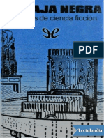 La Caja Negra - AA VV PDF