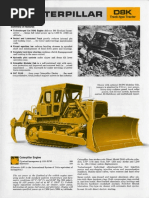 D8K-Track-Type-Tractor-specs (1).pdf