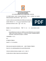 primera_practica_ecuaciones_diferenciales_matlab.pdf