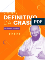 guia-definitivo-crase.pdf