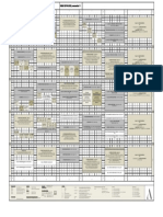 FAU - Orar 2019-2020 - Sem 1 - V 5 Decembrie