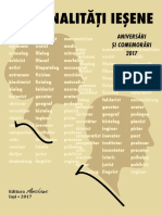 2017-personalitati.pdf