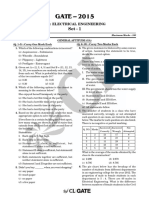 2015 Set-1 PDF