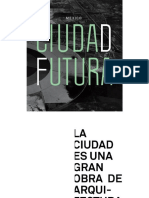 CiudadFutura2.pdf