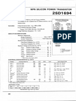 2sd1694