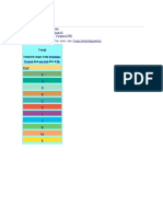 Fungus: Jump To Navigation Jump To Search