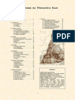 Milicianos Druwaith Iaur Completo.pdf