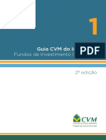 Guia CVM - .pdf