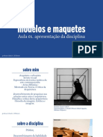 AULA_1.pdf